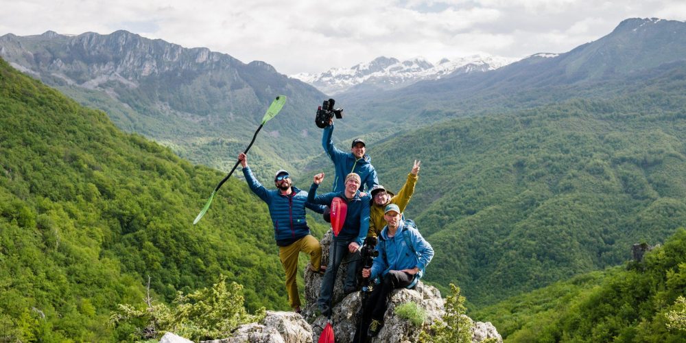 5 Days to the Start of BRT 3