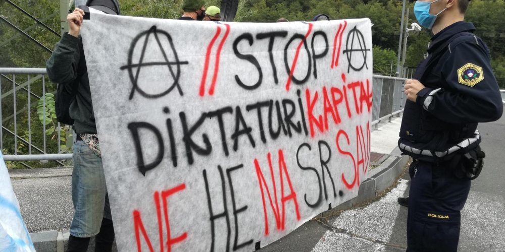 VIZJAK PODPISAL KONCESIJSKO POGODBO ZA HE NA SREDNJI SAVI