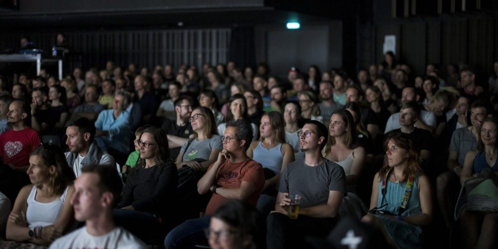 ZGODBA SAVE – SEZNAM PRIHAJAJOČIH PROJEKCIJ