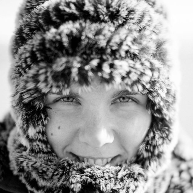 Katja Jemec
