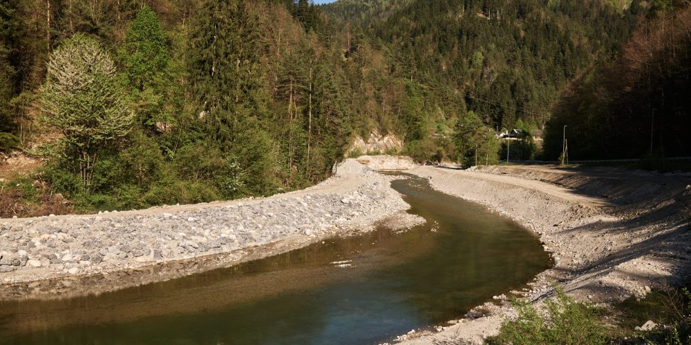 LETO DNI OD VODNE UJME