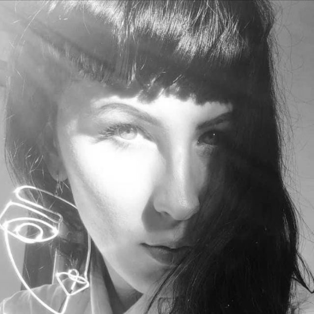 Maja Poljanc