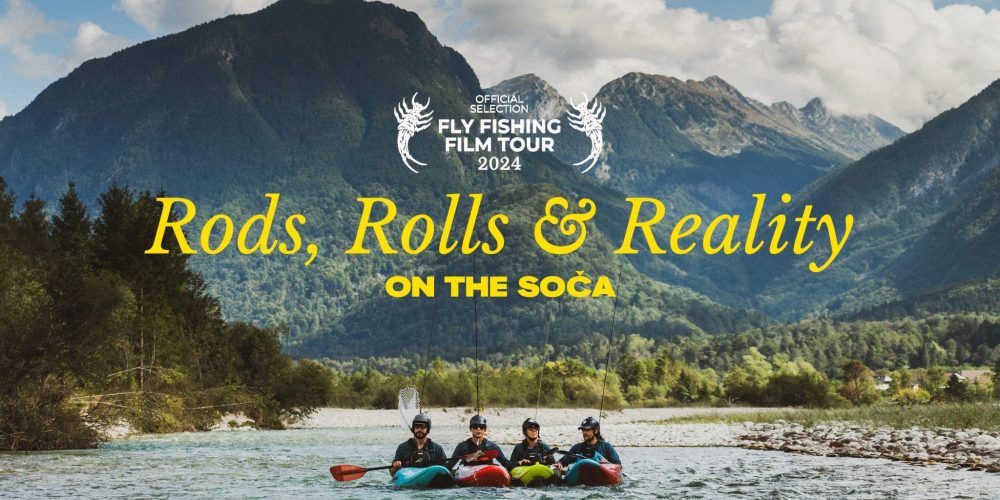 OUR FILM OFFICIALLY SELECTED TO F3T FILM FESTIVAL