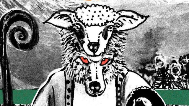 SEZNAM POSLANCEV, KI SO GLASOVALI ZA AMANDMA