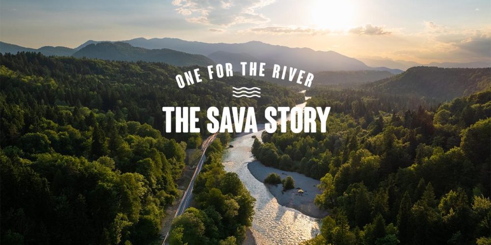 THE SAVA STORY – OFFICIAL TRAILER
