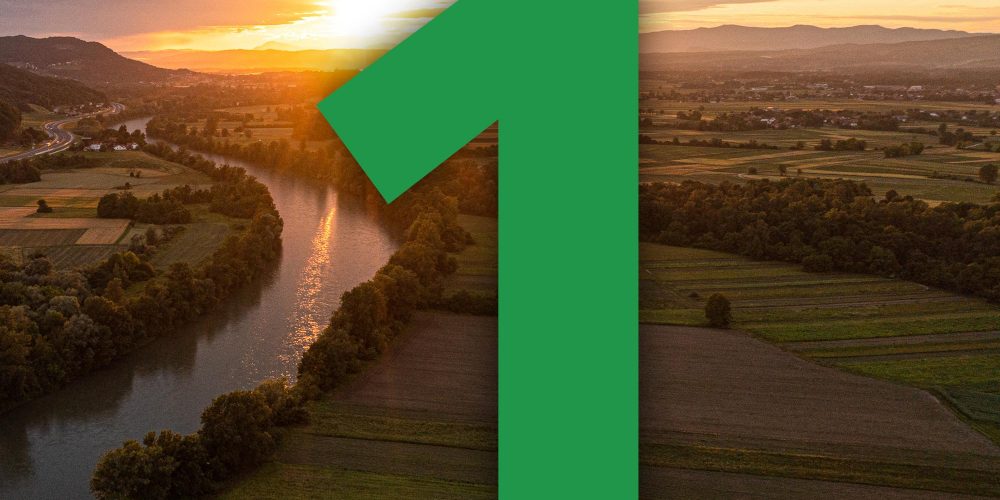 1 DAN DO GLAVNE OBRAVNAVE SODIŠČA V ZADEVI HE MOKRICE