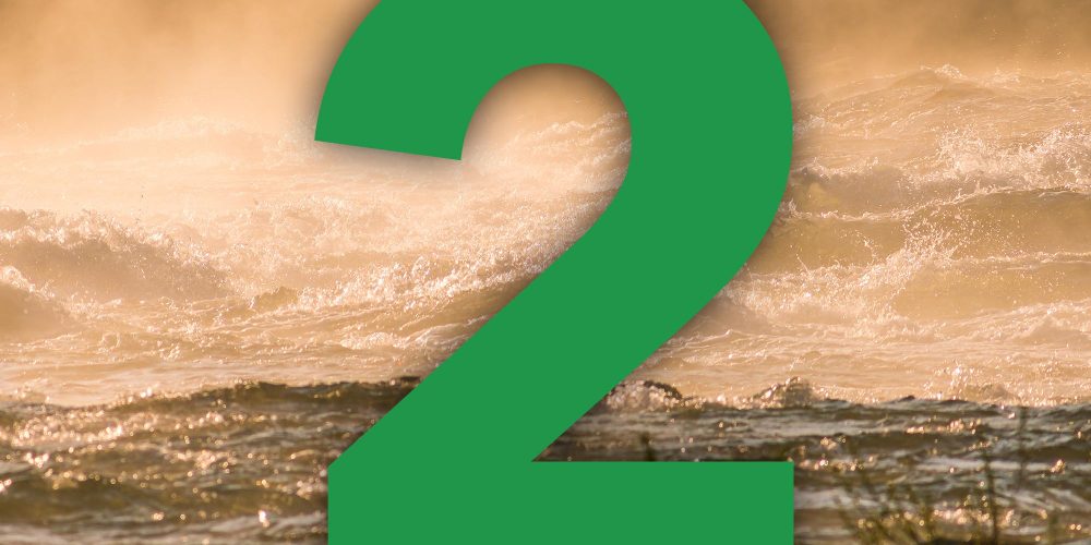 2 DNEVA DO GLAVNE OBRAVNAVE SODIŠČA V ZADEVI HE MOKRICE