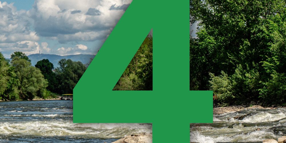 4 DNI DO GLAVNE OBRAVNAVE SODIŠČA V ZADEVI HE MOKRICE