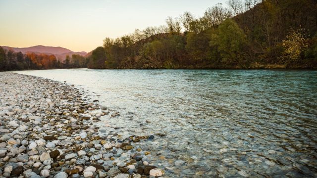 REFERENDUM GLEDE ZAKONA O VODAH BO 11. JULIJA