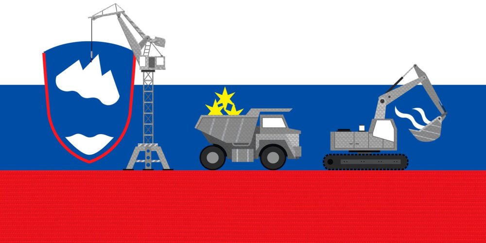 POŠLJI E-MAIL. PRIDI PRED PARLAMENT. JUTRI OB 13:30.