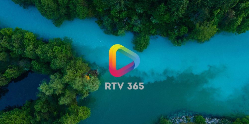ZGODBA SAVE NA VOLJO ZA OGLED V ARHIVU RTV 365