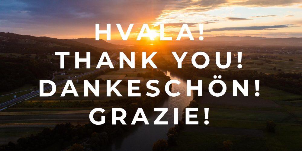 SREDSTVA ZA PREVOD ŠTUDIJE ZBRANA V 24 URAH!