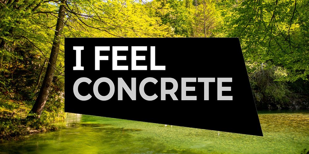 WHEN RIVERS BECOME THE BEST BUSINESS