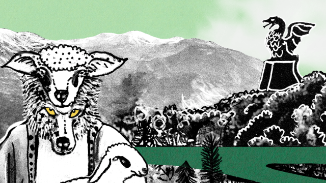 BRD SE V ČOLNIH PRIKLJUČUJE PROTESTOM NA KOLESIH