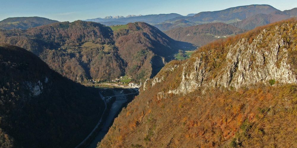 ČAS JE, DA V ZASAVJU OBRNEMO NOV LIST