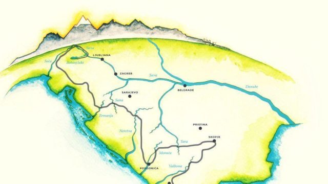 BRT 1 | APRIL AND MAY 2016