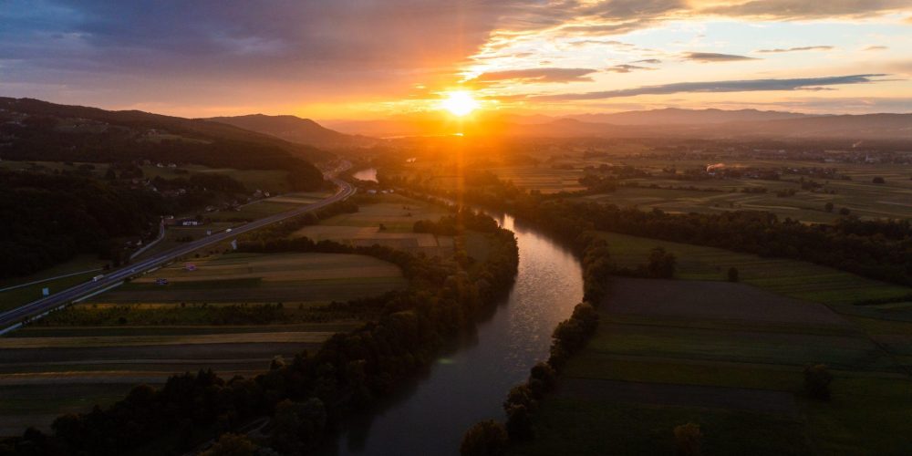 FUNDRAISING FOR TRANSLATION TO SAVE THE SAVA