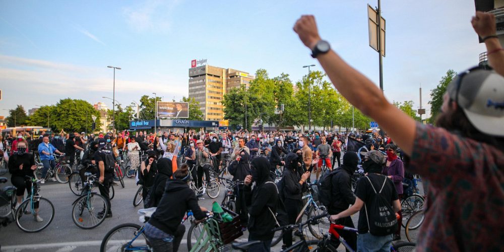 THE CONSTITUTIONAL COURT HAS HALTED THE IMPLEMENTATION OF CONTRAVERSIAL ARTICLES