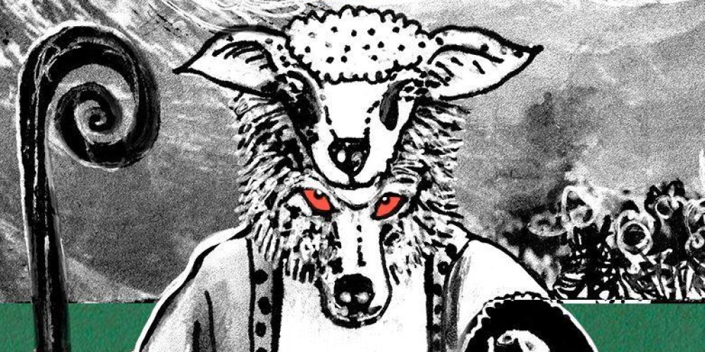 SEZNAM POSLANCEV, KI SO GLASOVALI ZA AMANDMA