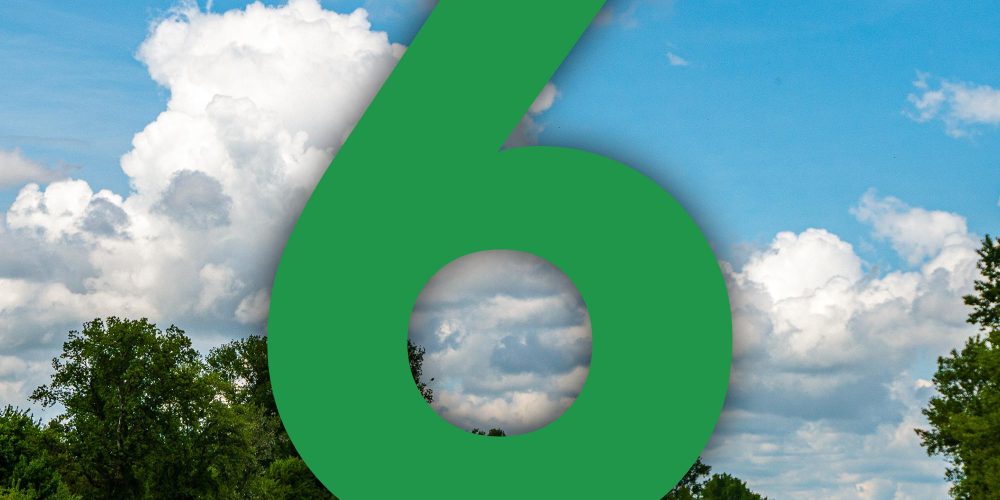 6 DNI DO GLAVNE OBRAVNAVE SODIŠČA V ZADEVI HE MOKRICE