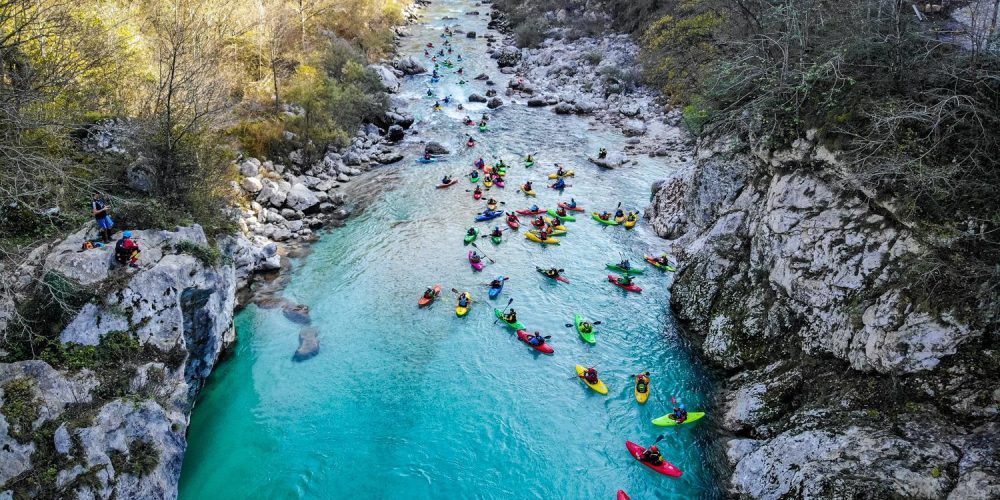 SOČA ZA VSE! / SOČA FOR ALL! – EVENT RECAP