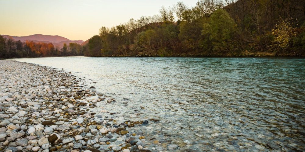 REFERENDUM GLEDE ZAKONA O VODAH BO 11. JULIJA