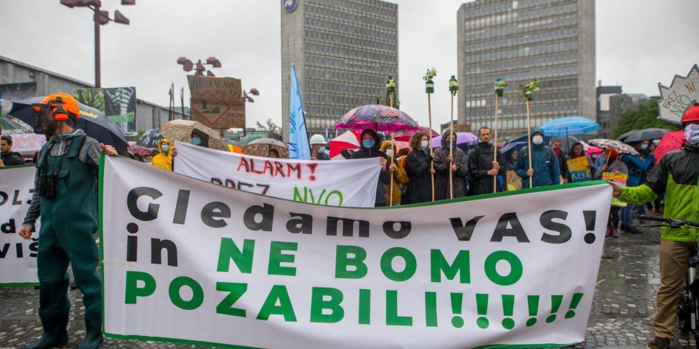 POVZETEK TORKA, 12.5.2020