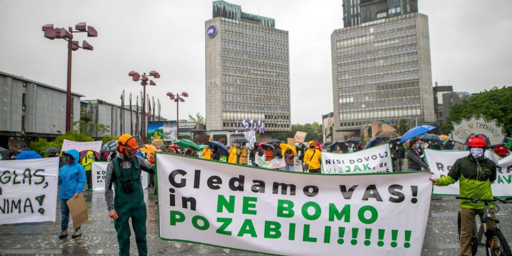 SUMMARY OF TUESDAY, 12.5.2020