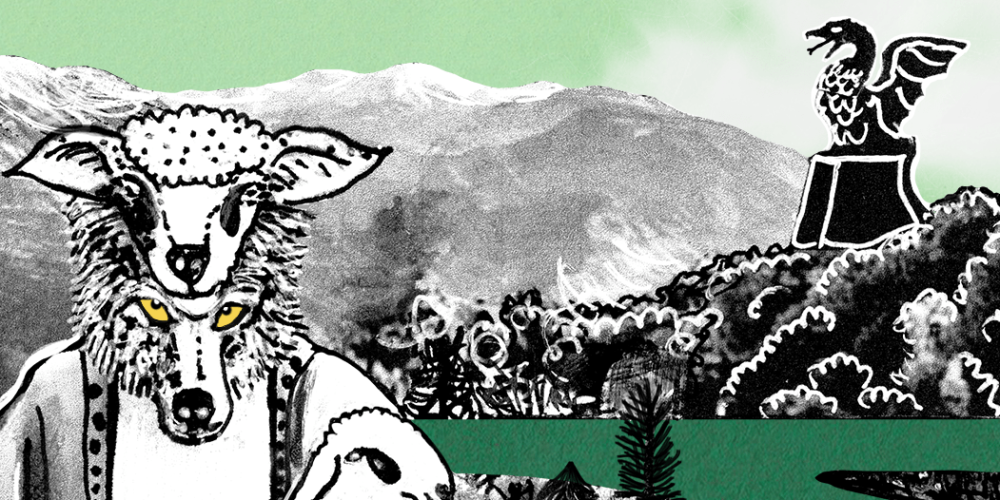 BRD SE V ČOLNIH PRIKLJUČUJE PROTESTOM NA KOLESIH