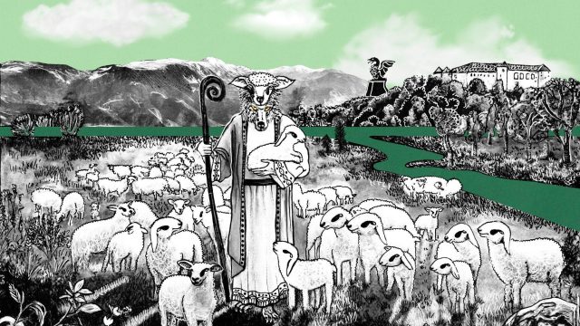 RECENT HAPPENINGS IN SLOVENIA (ENG VERSION)