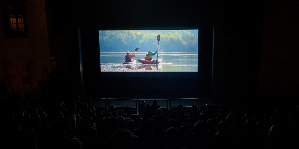 THE SAVA STORY FILM IN 2022