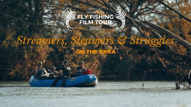 OUR FILM FROM KRKA OFFICIALLY SELECTED TO F3T FILM FESTIVAL
