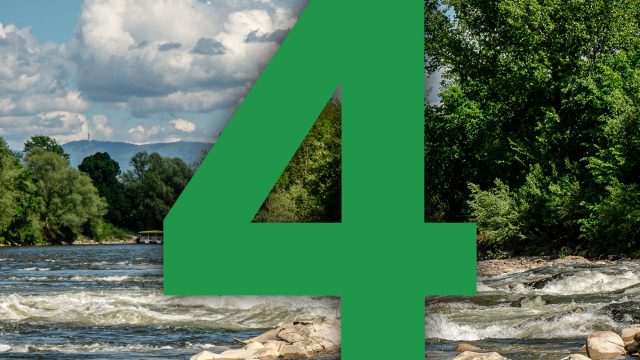 4 DNI DO GLAVNE OBRAVNAVE SODIŠČA V ZADEVI HE MOKRICE