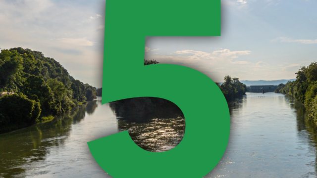 5 DNI DO GLAVNE OBRAVNAVE SODIŠČA V ZADEVI HE MOKRICE