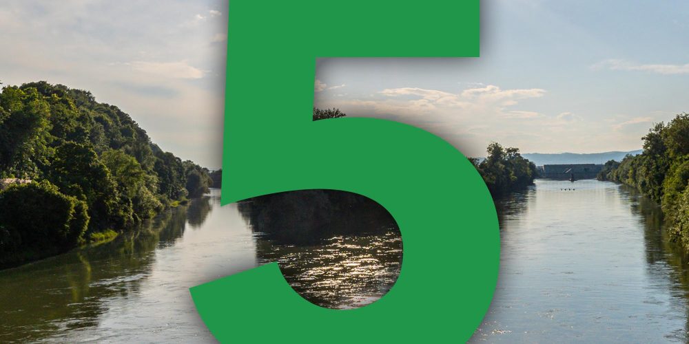 5 DNI DO GLAVNE OBRAVNAVE SODIŠČA V ZADEVI HE MOKRICE