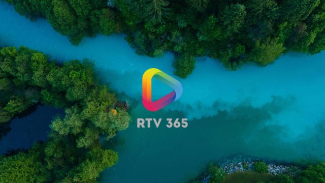 ZGODBA SAVE NA VOLJO ZA OGLED V ARHIVU RTV 365